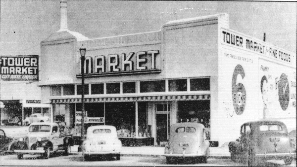 003towermarket1942.jpg