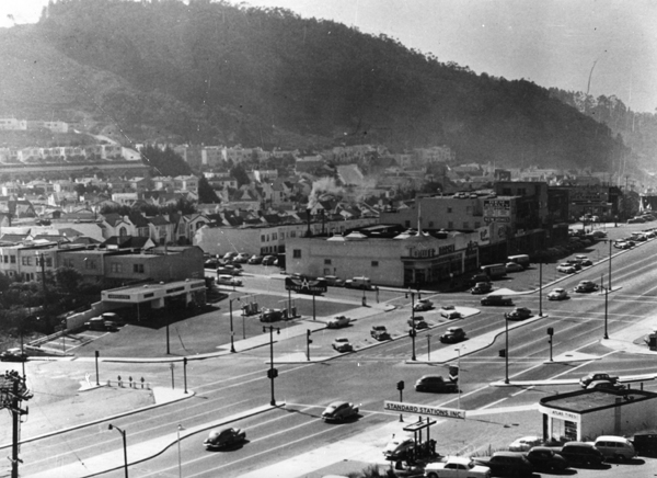 004miraloma1950.jpg 004miraloma1950.jpg