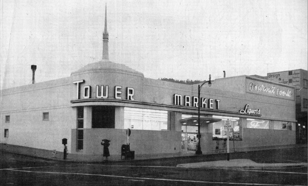 008towermarket-b-1958.jpg