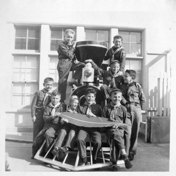 016bboyscoutshome1951.jpg