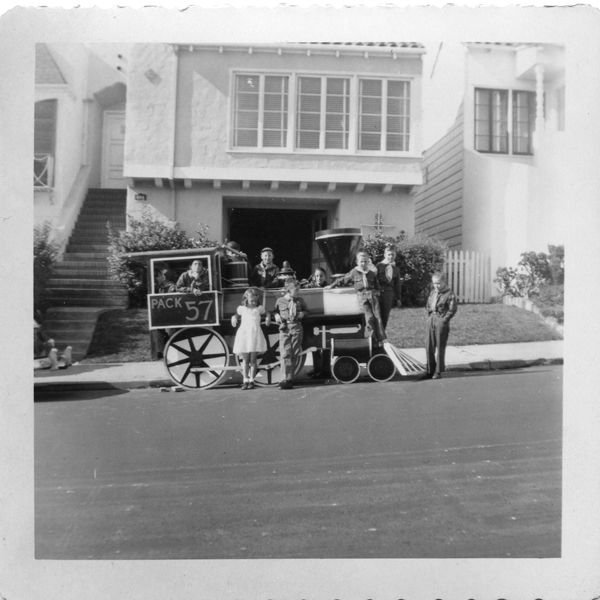 017bboyscoutsteresita1951.jpg 017bboyscoutsteresita1951.jpg