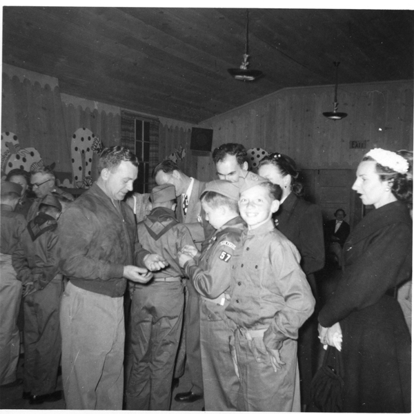 021bmpicboyscouts1952.jpg