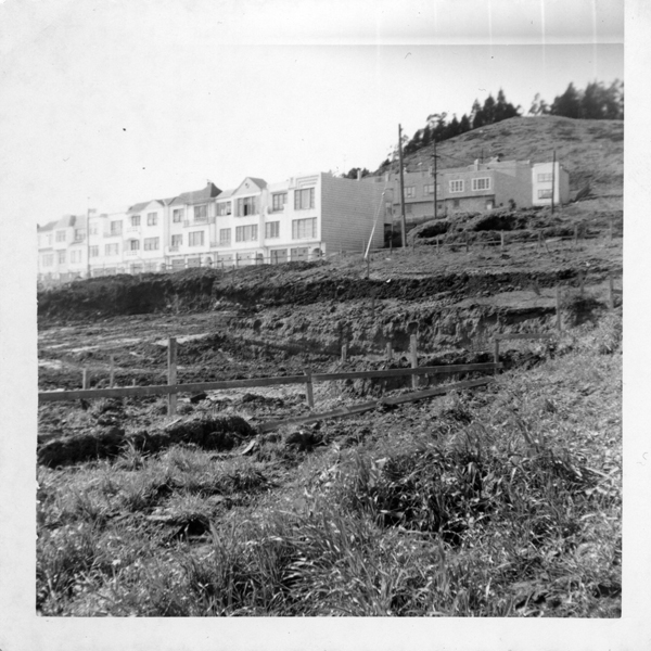 033bmiralomanew1schoolapr1951.jpg