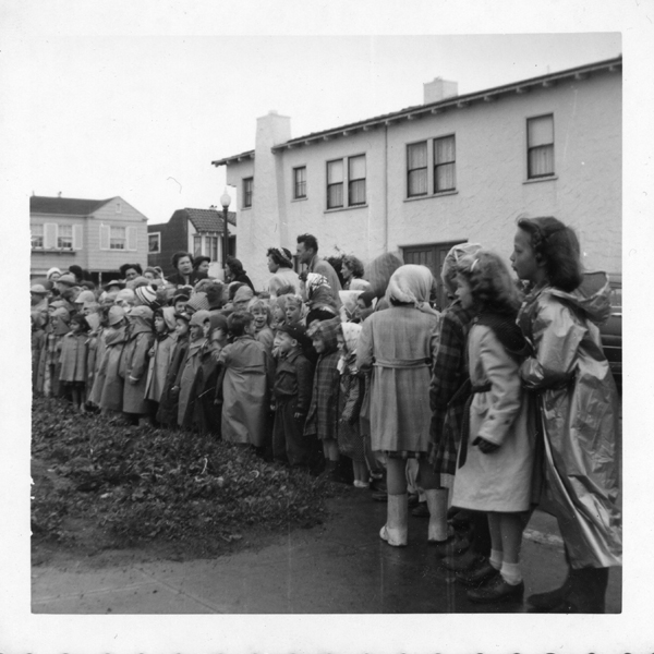 036bmiralomaschool2groundfeb1951.jpg