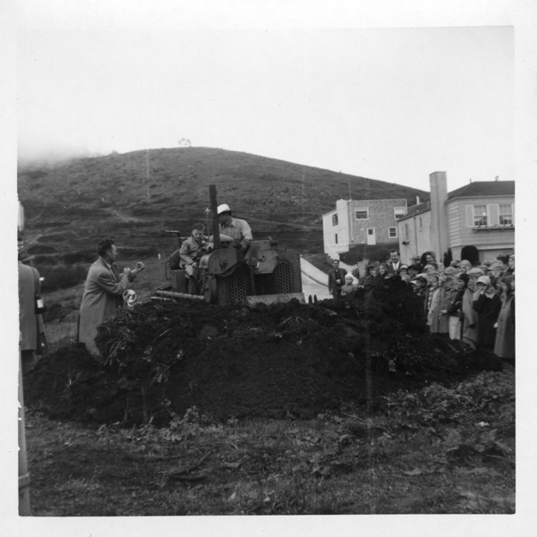 037bmiralomaschool3groundfeb1951.jpg