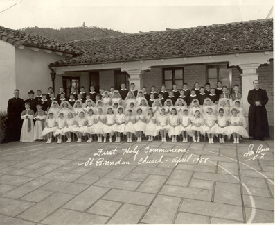 065stbredan-1st-communion-1958.jpg