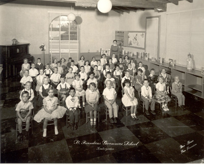 066stbredan-kindergarden-1956.jpg