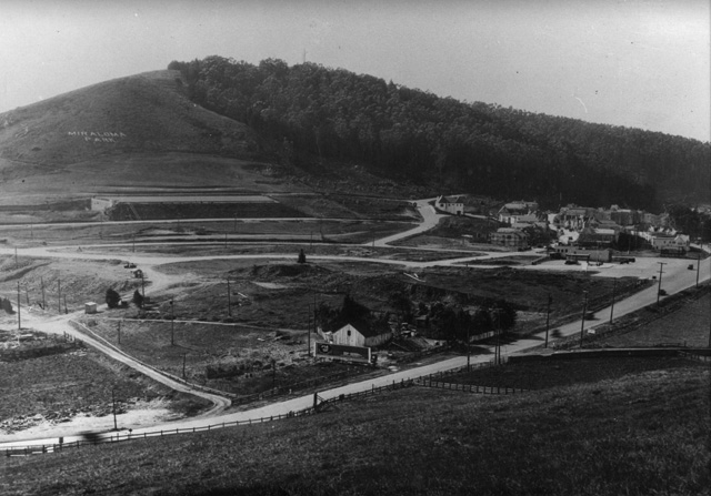 1926_mountdavidson.jpg 1926_mountdavidson.jpg