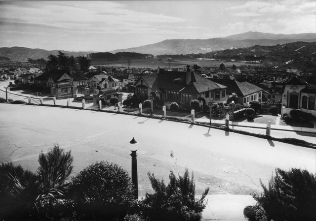 1932_yerbabuena-montereyblvd.jpg