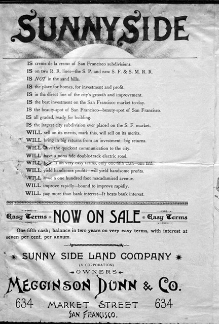 204sunnyside-sheet2.jpg