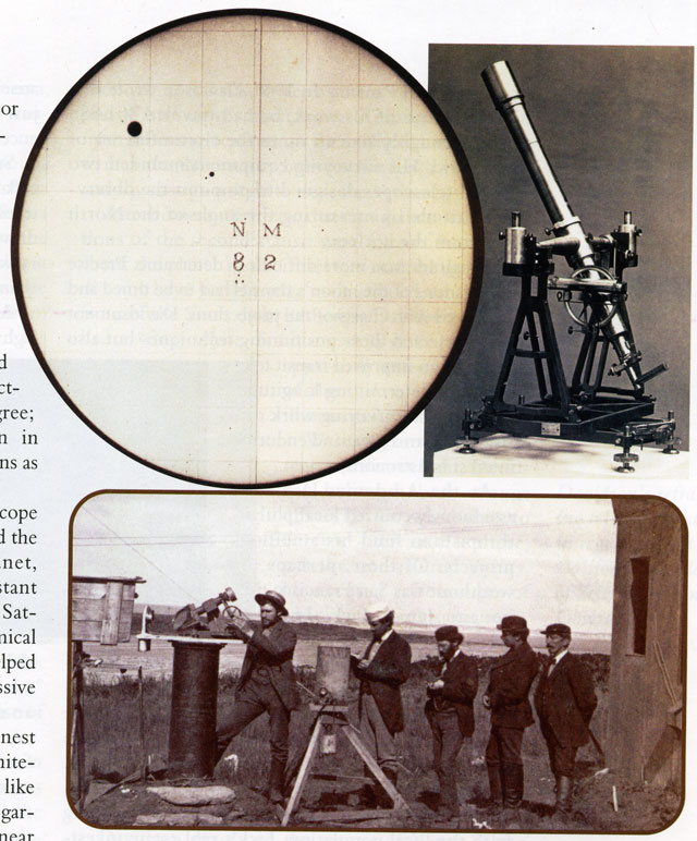 301-1873_davidsontelescope.jpg