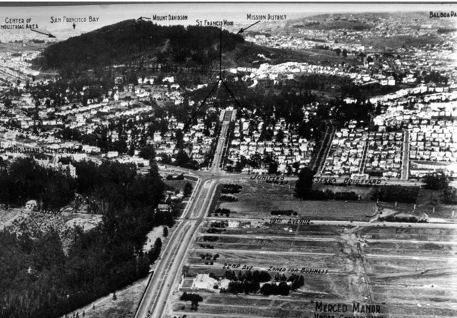 421westoftwinpeaks-aerial-1.jpg 421westoftwinpeaks-aerial-1.jpg