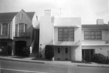 422larribeau1955.jpg 422larribeau1955.jpg