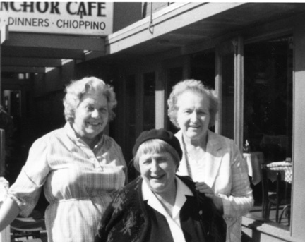 434judykrause.jpg 434judykrause.jpg