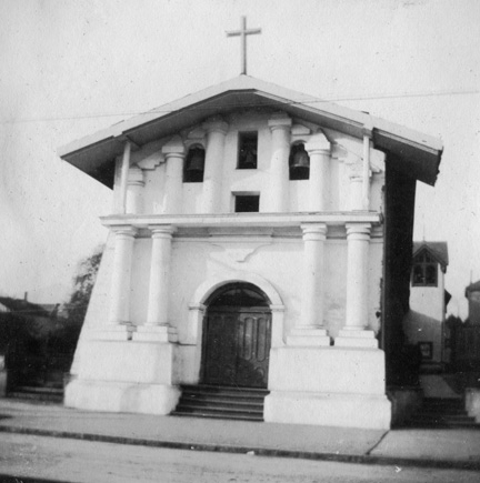 436missiondolores.jpg