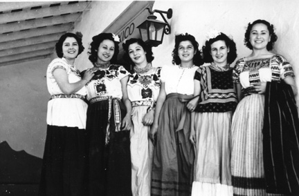 441treasureisland1939.jpg 441treasureisland1939.jpg