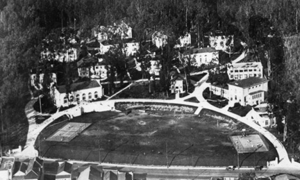 462homewoodterrace.jpg 462homewoodterrace.jpg