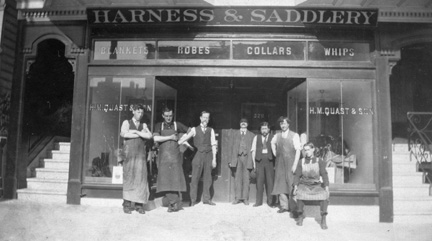 471quastsaddlery1910.jpg