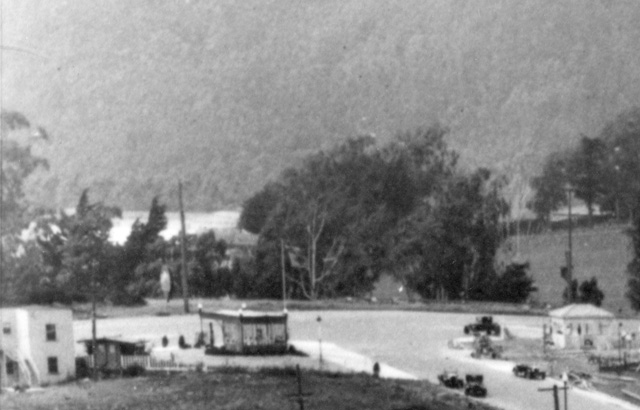 519portola1928.jpg 519portola1928.jpg