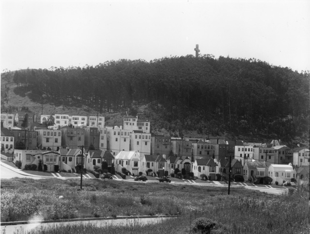 531miraloma1930s.jpg 531miraloma1930s.jpg