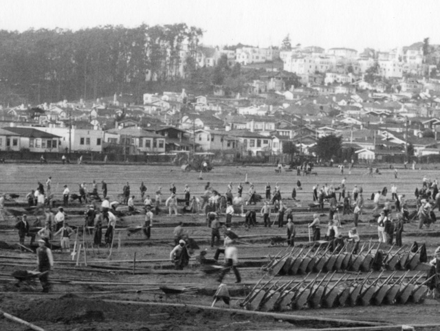 533balboaresv1933.jpg 533balboaresv1933.jpg