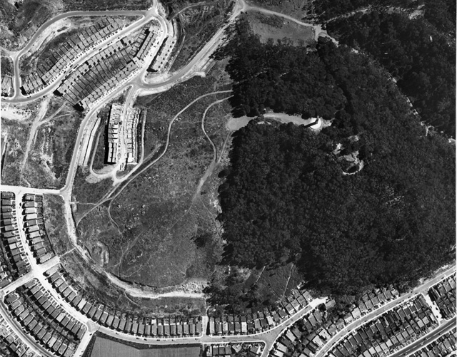 537mountdavidsonaerial1948.jpg