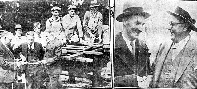 630decaturmooney1932.jpg 630decaturmooney1932.jpg