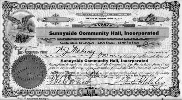 701sunnyside-hall1925.jpg