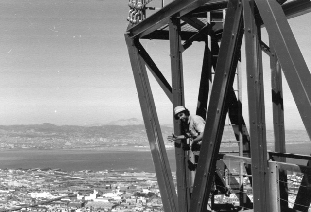 704sutro-tower-1-1972.jpg