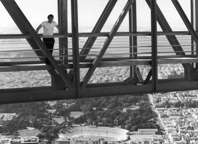 705sutro-tower-2-1972.jpg