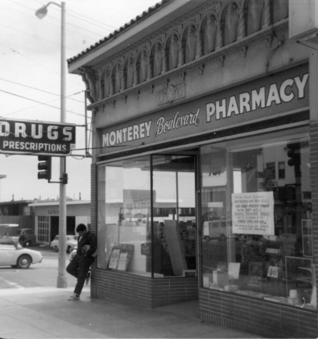 708monterey-pharmacy.jpg