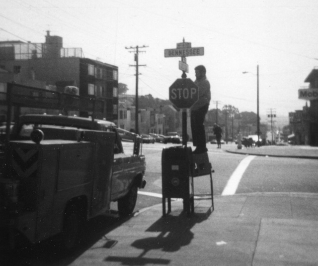 710montereystopsign1970.jpg