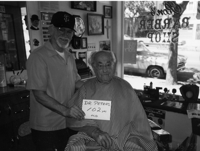 715ron_sbarbershop1997.jpg