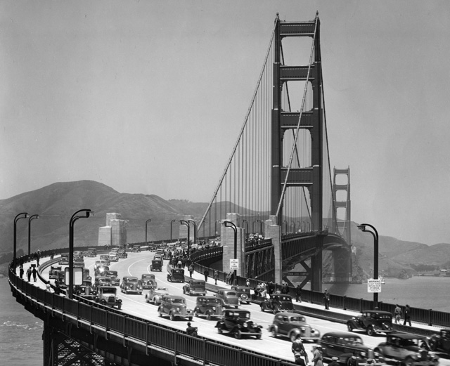 720goldengatebridge.jpg