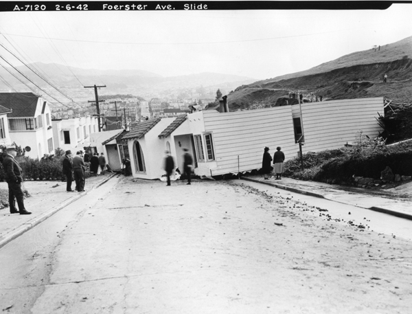 804pfoersteraveslide1942.jpg 804pfoersteraveslide1942.jpg