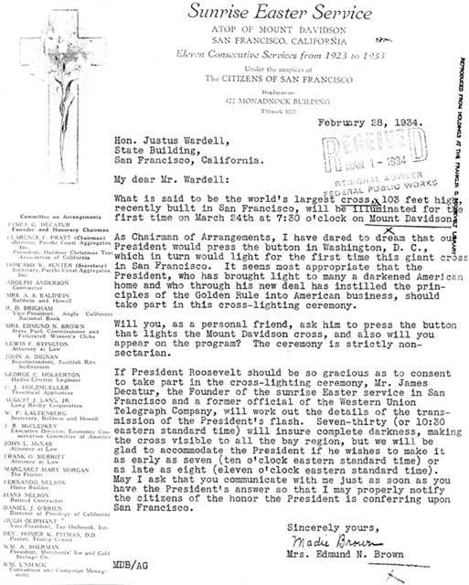 819mbrownletter1934.jpg 819mbrownletter1934.jpg