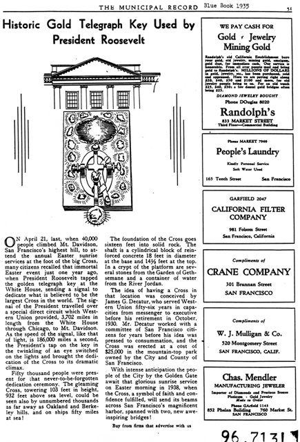 820telegraphkeyarticle1935.jpg