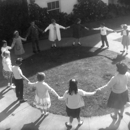 901sue_sbirthday1963.jpg 901sue_sbirthday1963.jpg
