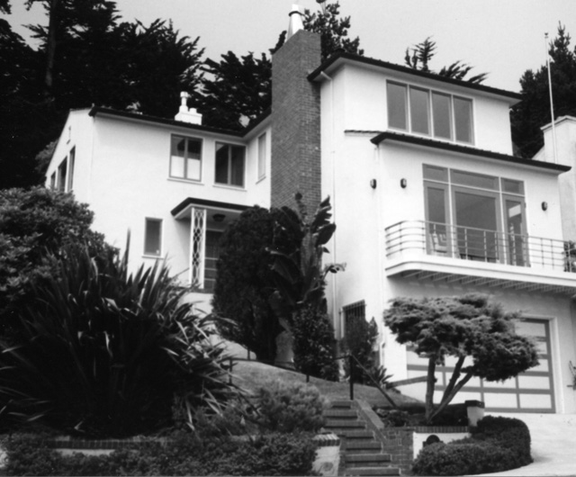 903-kgo-dreamhouse.jpg