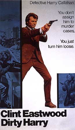 906-dirtyharry1971.jpg