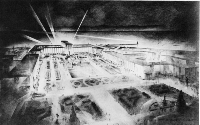 923goldengateexposition.jpg 923goldengateexposition.jpg
