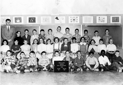 931miraloma5thgr1958.jpg