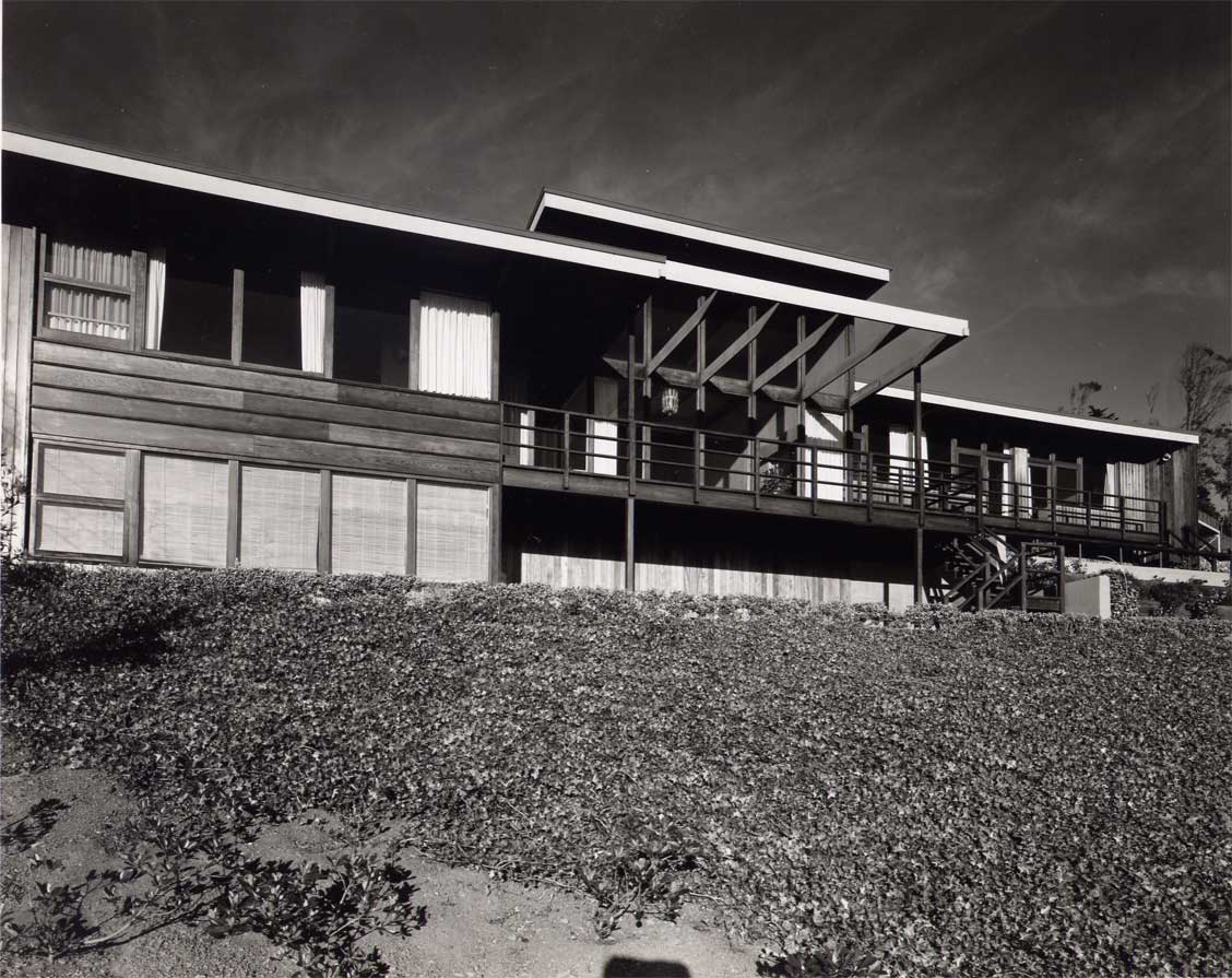 938mtp-south-elevation.jpg