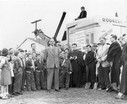 976miralomachurchoct1950.jpg 976miralomachurchoct1950.jpg
