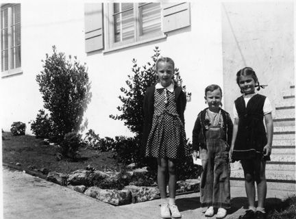 981arroyofront.jpg 981arroyofront.jpg