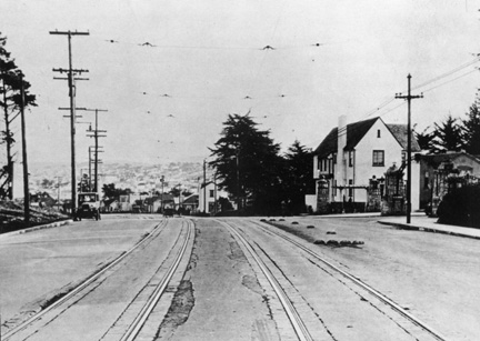 998oceanavenueeletictrolley1920s.jpg