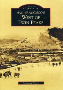 WestTwinBookcover-web