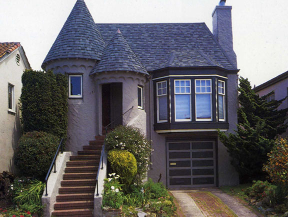 storybookhouse.jpg storybookhouse.jpg